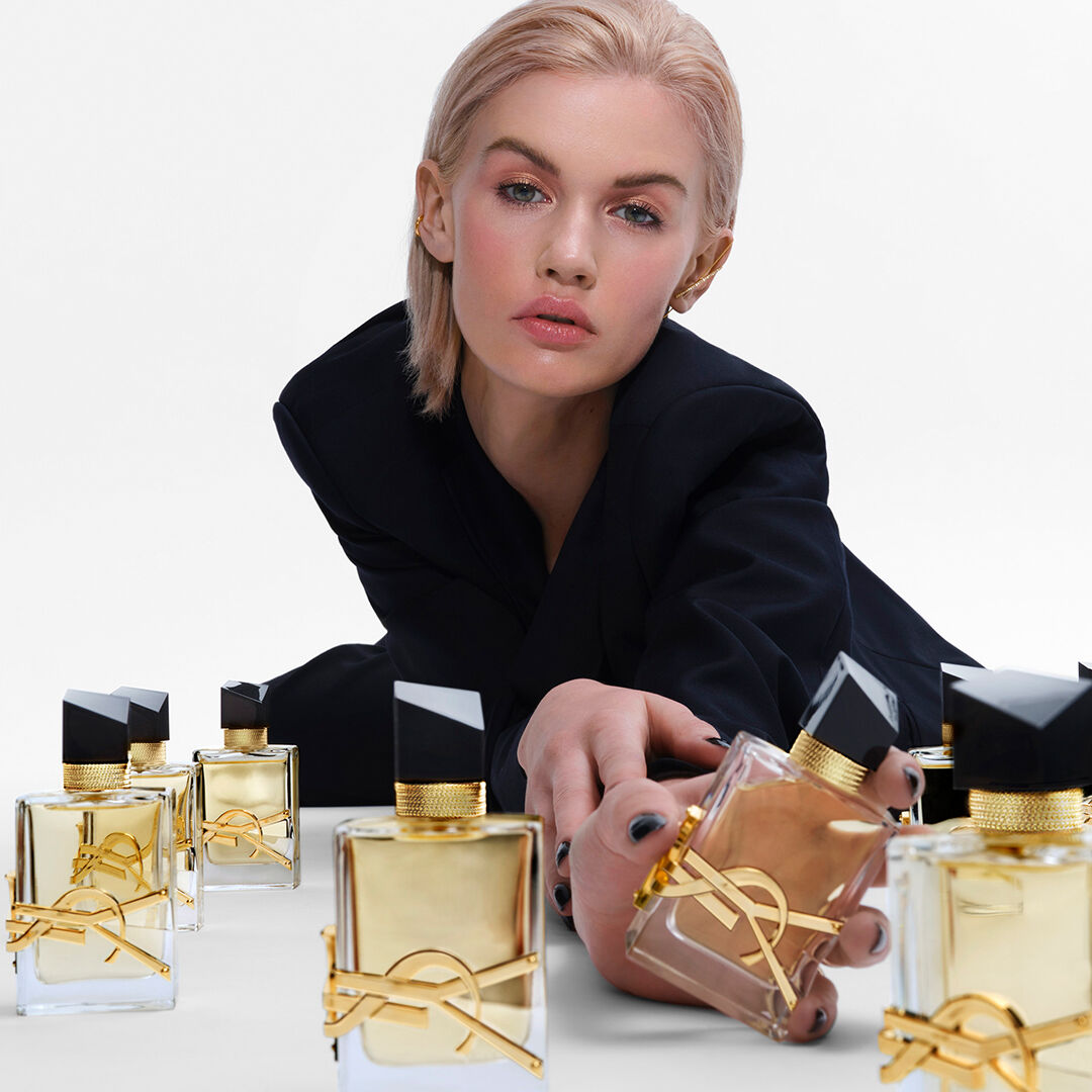 Sg ysl hotsell
